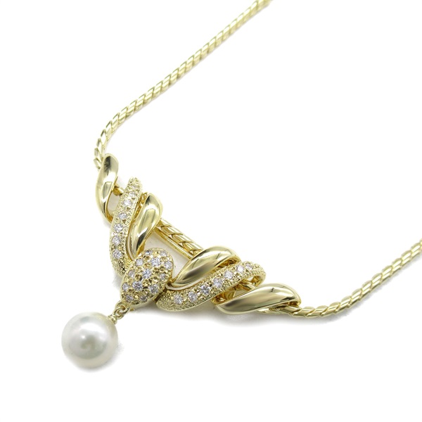 Item detail