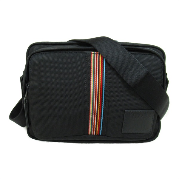Item detail
