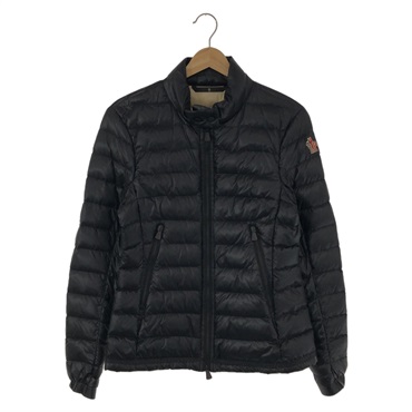 国内発送★Moncler★Walibi ダウンジャケット MONCLER モンクレール ダウンジャケット レディース GRENOBLE