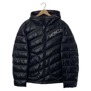 MONCLER｜JACKETS (1A00181 5979X 999) Item detail