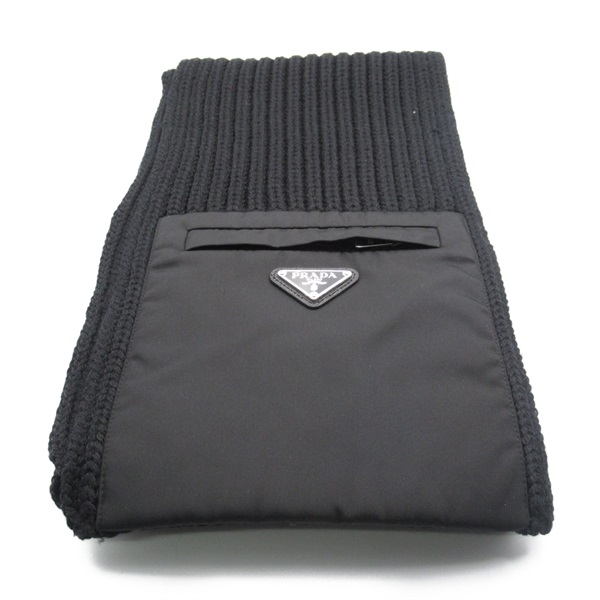 Item detail