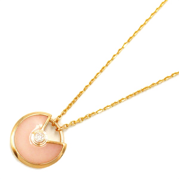 Item detail