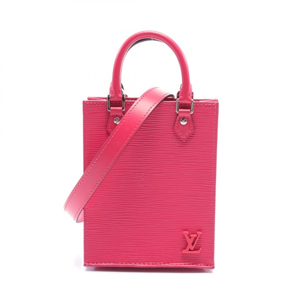 Petite sacoche louis vuitton hotsell