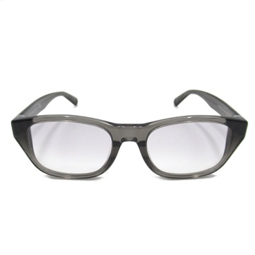 MONCLER sunglasses eyewear T 5158D 020(53) Plastic Gray NEW unisex
