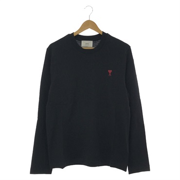 Item detail