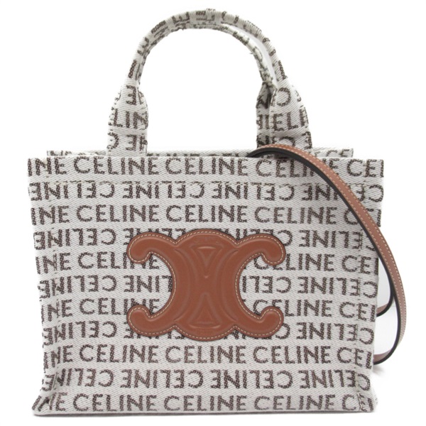 Item detail