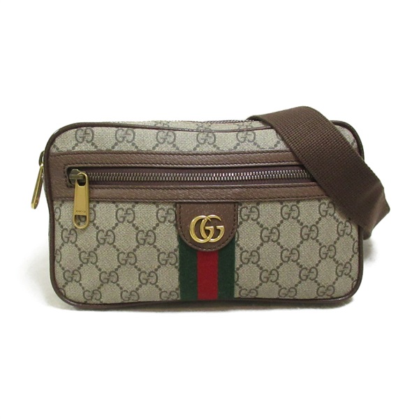 Gucci womens bum bag best sale