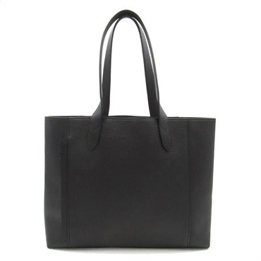 LOUIS VUITTON Cabas Voyage Tote shoulder Bag N41493 Damier Infini onyx used LV