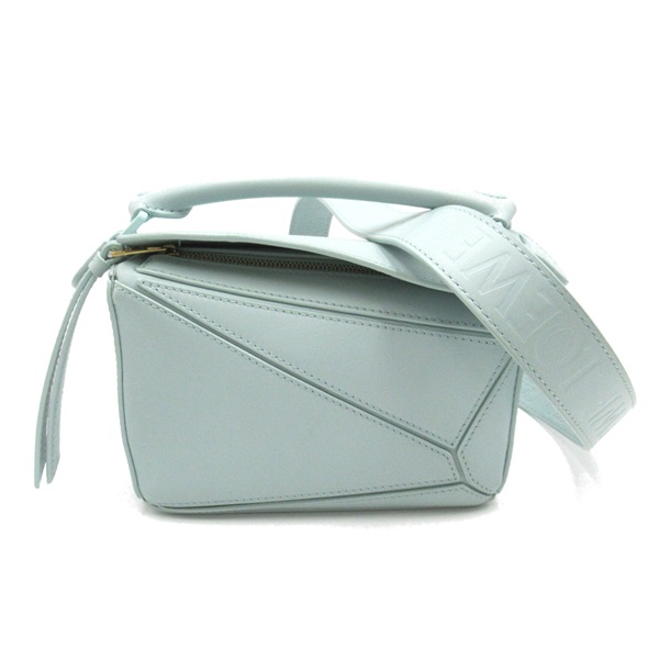 Item detail