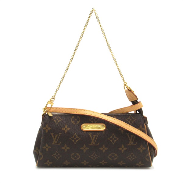 Lv chain sling bag best sale