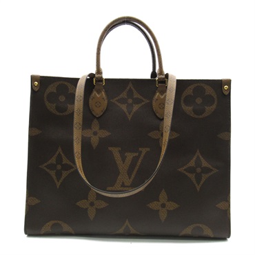 Lv m45320 sale