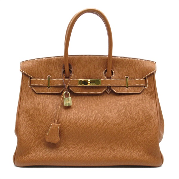 Sotheby's Jane Birkin Bag Hermès Limited Edition Bag Price Hermès