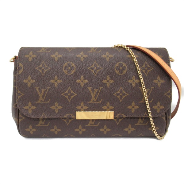 Louis vuitton shoulder chain bag online