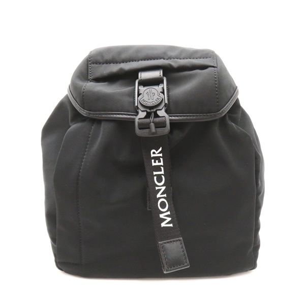 Item detail