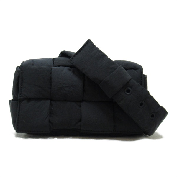ボッテガヴェネタ BOTTEGA VENETA 679763VBO80 ボッテガヴェネタ BOTTEGA VENETA BOTTEGA VENETA ボッテガ