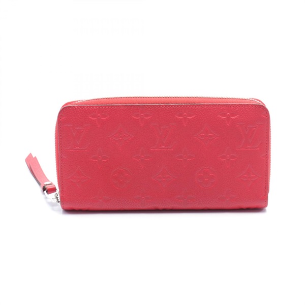 *足元に華やかさをプラス＊*【Louis Vuitton】上品 パール ルイ・ヴィトン LOUIS VUITTON ノエ・パース M69973 ブラック