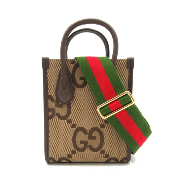 Item detail