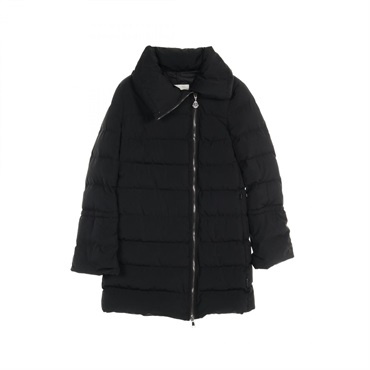 Lobelia moncler discount