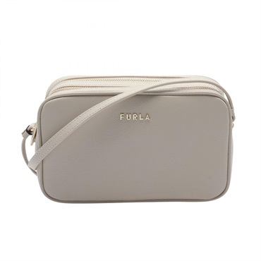 Furla LILLI XL Lily Shoulder crossbody Bag EK27LILBX0306GDJ00 leather Beige