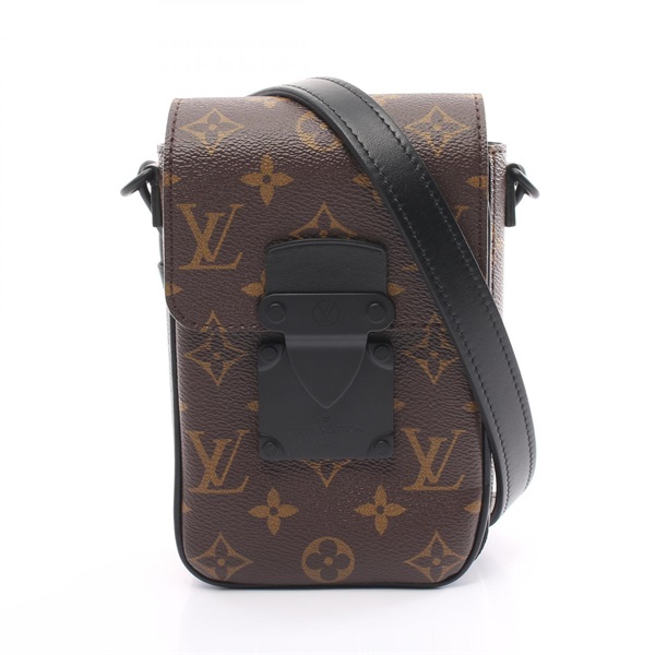 Lv wallet sling bag best sale