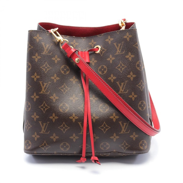 Used louis vuitton neonoe sale