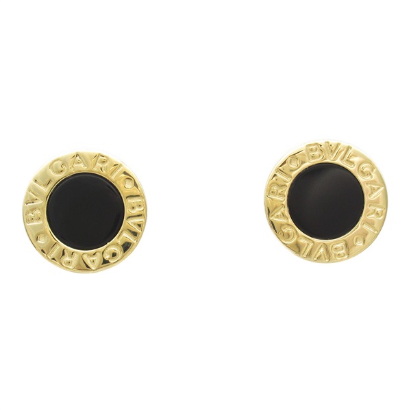 Item detail