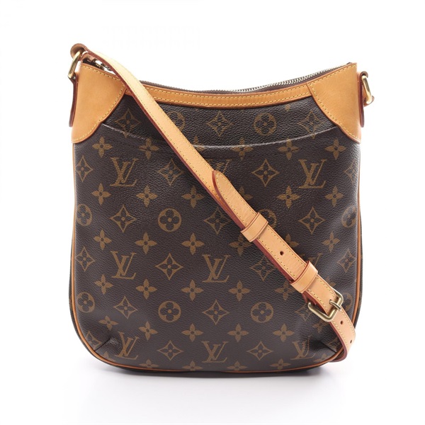 Louis vuitton used bags best sale