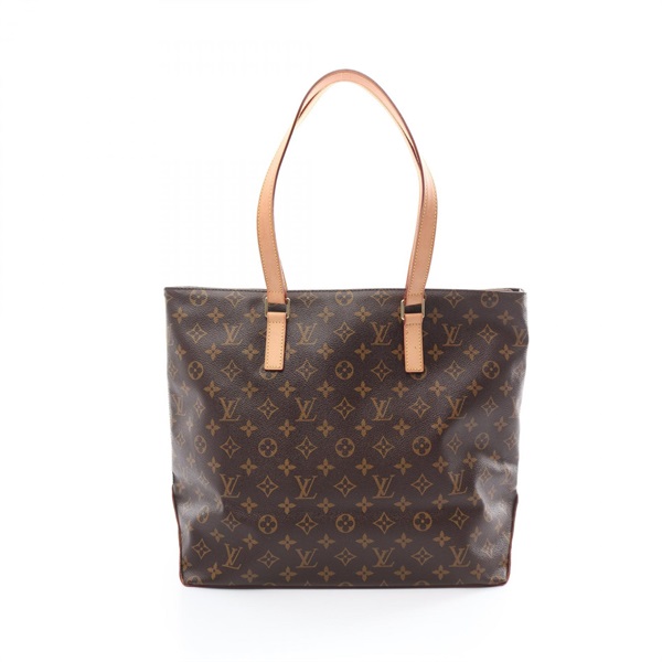 Cabas lv best sale