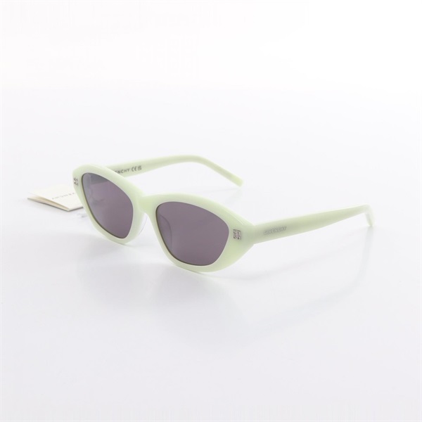 GIVENCHY sunglasses GV400381 Plastic Green NEW mens