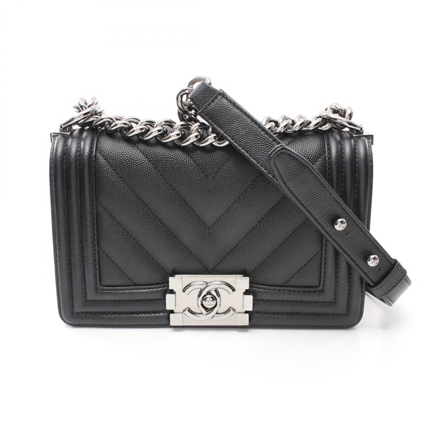 A67085 chanel sale