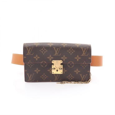 Item detail