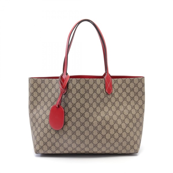 gucci 368568