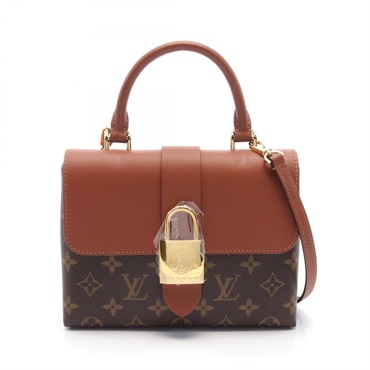 LOUIS VUITTON ルイヴィトン ハンドバッグ - 4500225Y0104 ウィメンズ すべてのバッグ | ルイ・ヴィトン 公式サイト - ハイ