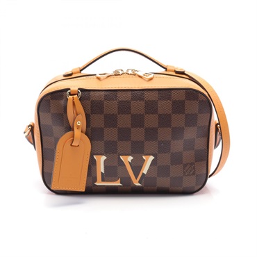 LOUIS VUITTON SANTA MONICA N40178