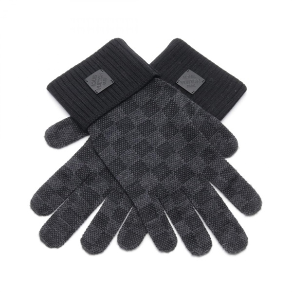 Louis Vuitton グローブ・ネオ プティ ダミエ Item detail
