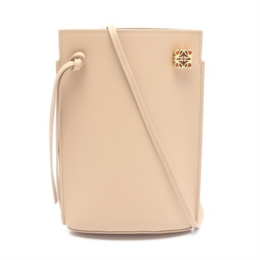 Item list