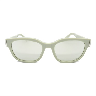 Christian Dior sunglasses eyewear ICONS1I78A4 acetate Khaki olive