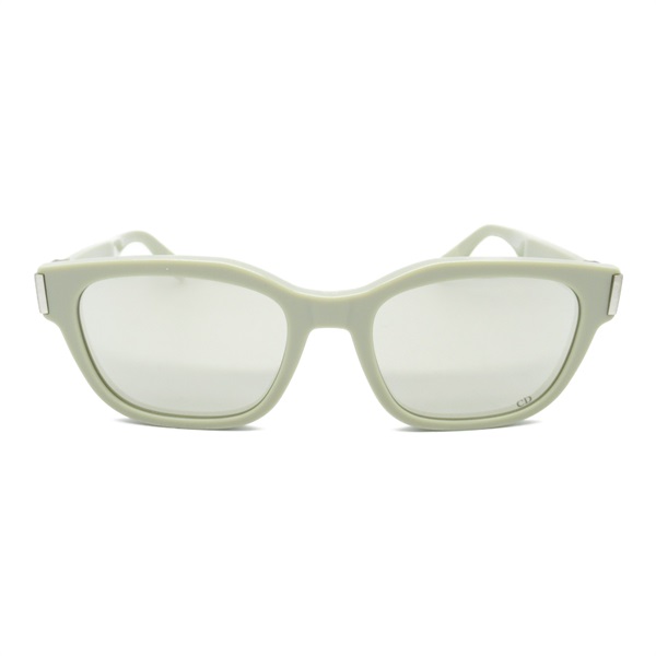 Christian Dior sunglasses eyewear ICONS1I78A4 acetate Khaki olive NEW unisex