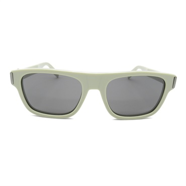Christian Dior sunglasses eyewear luntettes de soleil ICONS3I78AO olive Khaki