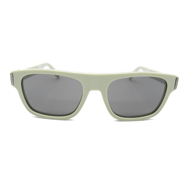 Christian Dior sunglasses eyewear luntettes de soleil ICONS3I78AO olive Khaki
