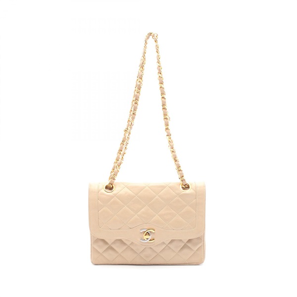 【新発売】 Item detail バッグ
