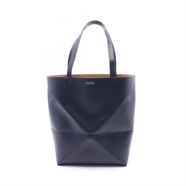 Item list