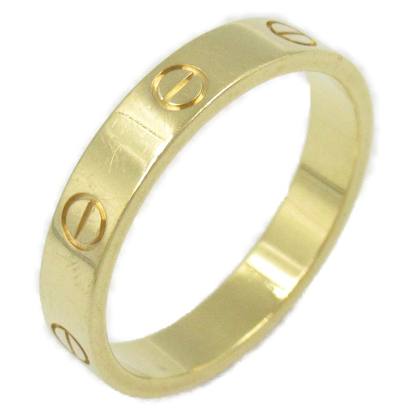 Item detail
