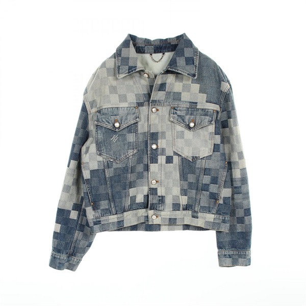 Item detail