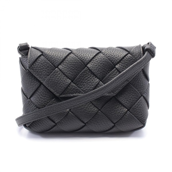 BOTTEGA VENETA Small Diego Crossbody Shoulder Bag 805745V4FV18803 Leather NEW