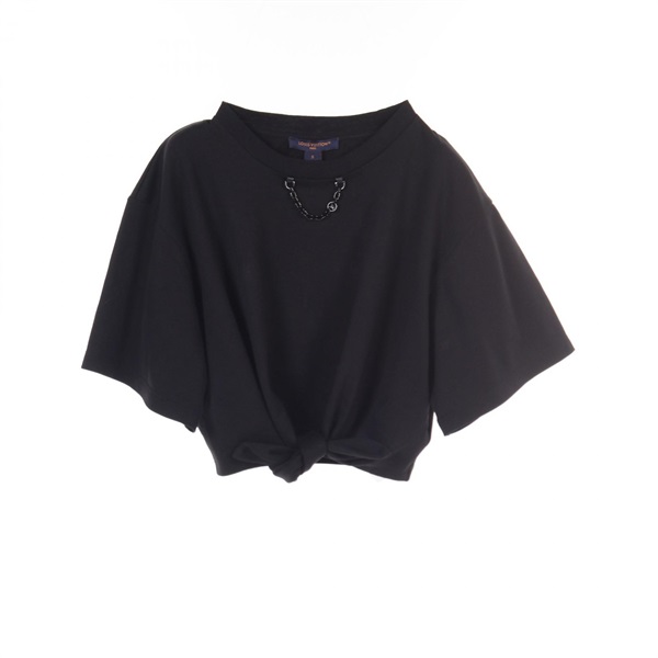 LOUIS VUITTON◆Tシャツ/--/コットン/WHT/rw231j uol fots15/クルーネックグロップトップ// s-l500.jpg