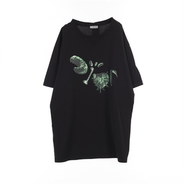 Item detail