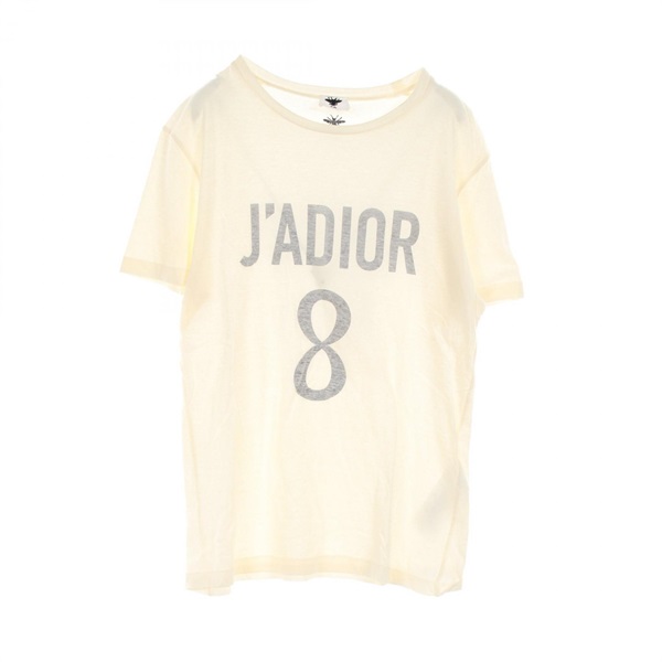 ディオール　J'ADIOR 8 Tシャツ　S Item detail