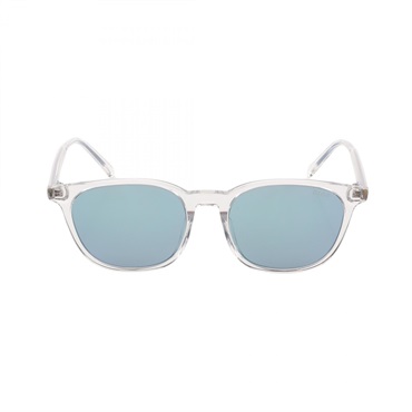 Christian Dior Sunglasses Eyewear INDIOR S1F 85B7 Plastic Clear Blue NEW Women