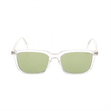 Christian Dior Sunglasses Eyewear INDIOR S1I 85C0 Plastic Green NEW Women